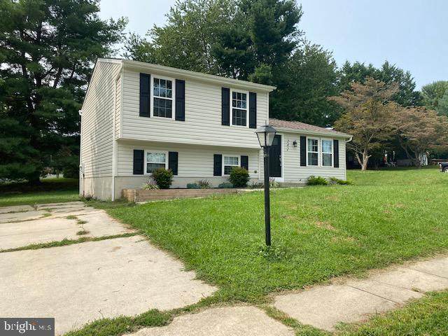 242 Kensington Parkway - Photo 1