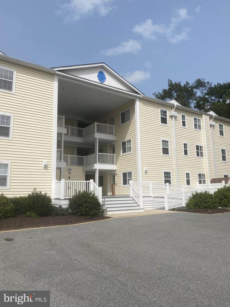 30413 Cedar Neck Road - Photo 1