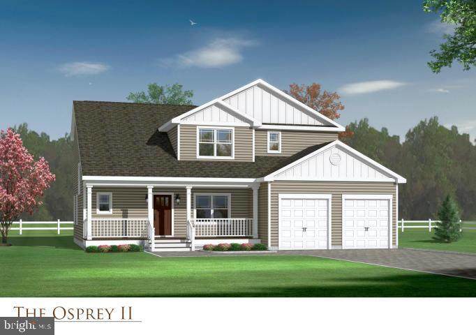 0O Molly Court - Photo 1
