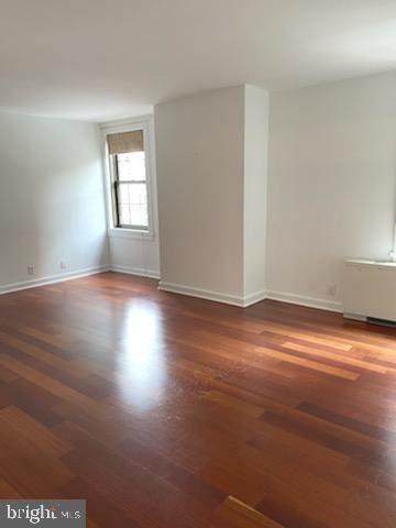 219-29 18TH Street - Photo 1