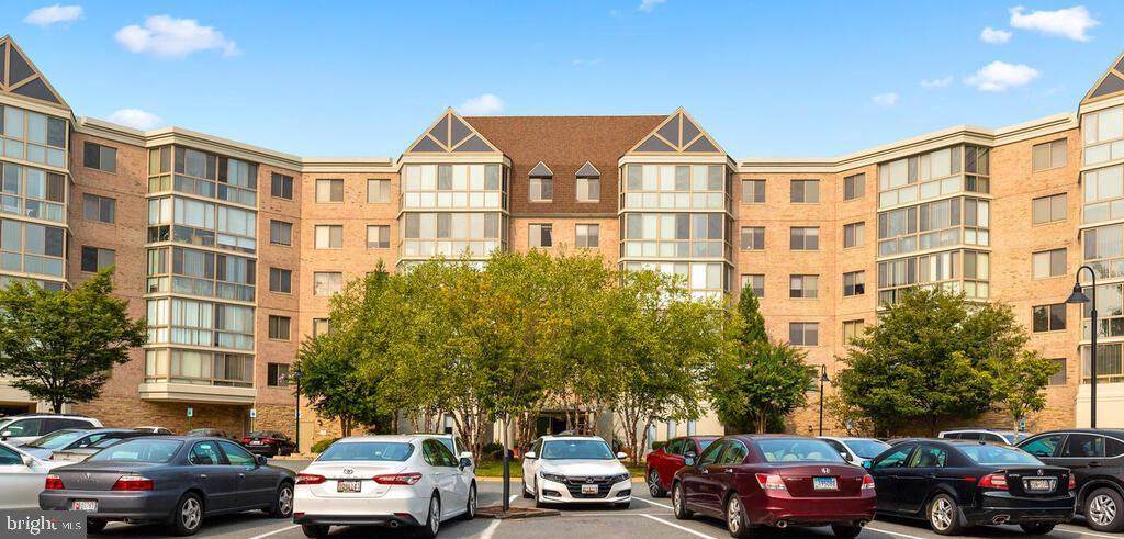 2901 Leisure World Boulevard - Photo 1