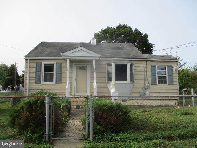 74 Smith Avenue - Photo 1