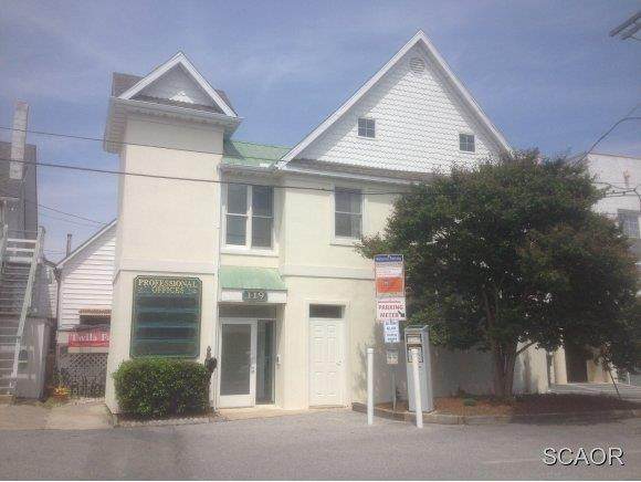 119 3RD Street - Photo 1