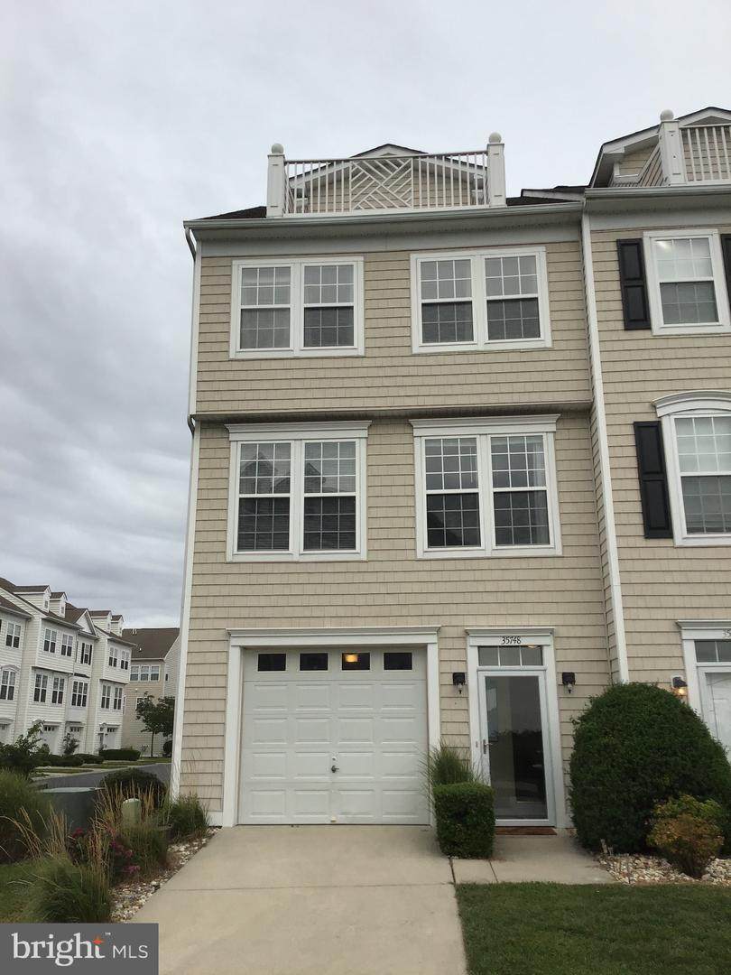 35748 Gloucester Circle - Photo 1