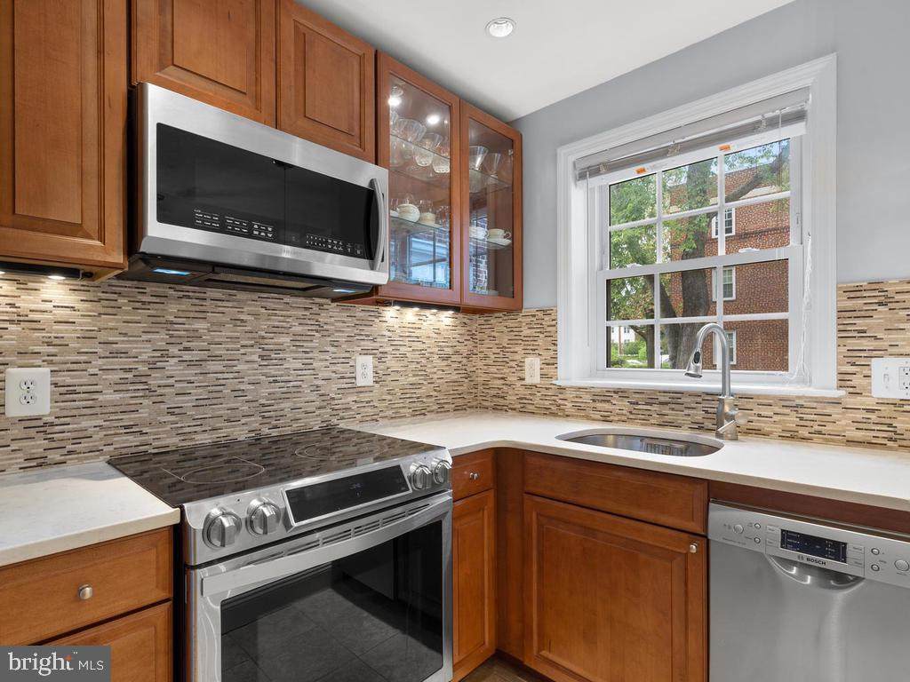 2904 13TH Road - Photo 1