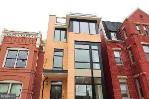 1503 11TH Street - Photo 1