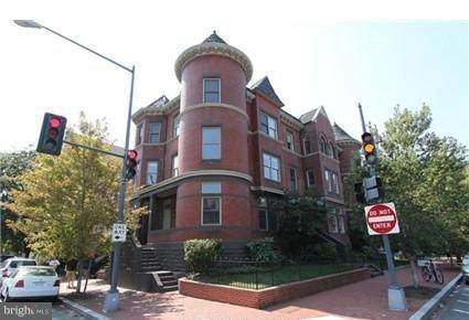 1306 O Street - Photo 1