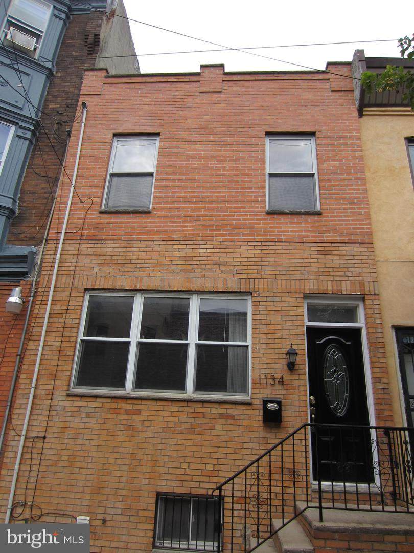 1134 13TH Street - Photo 1