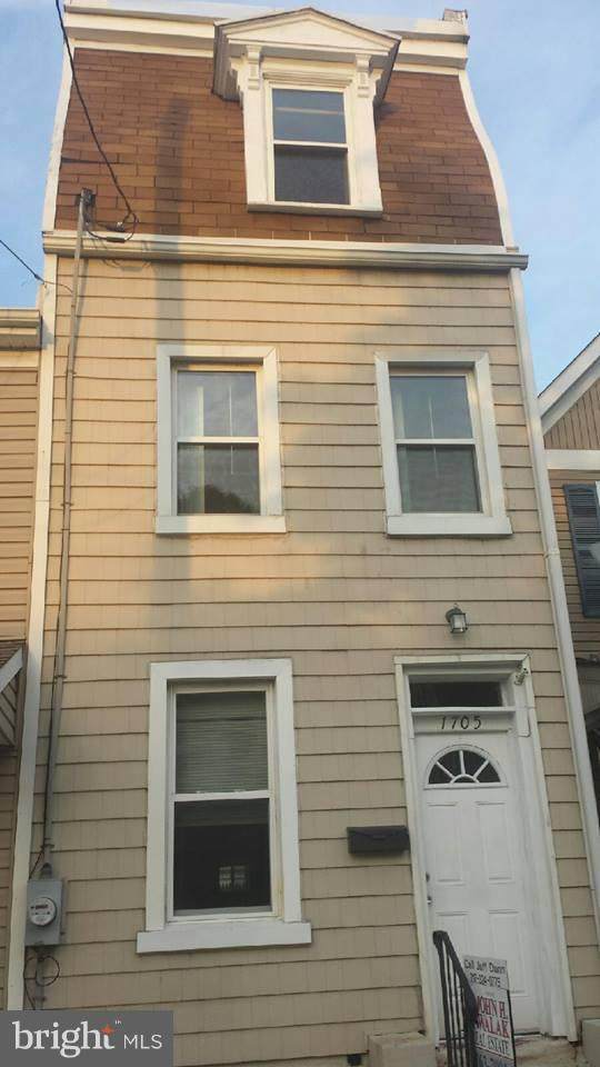 1705 4TH Street - Photo 1
