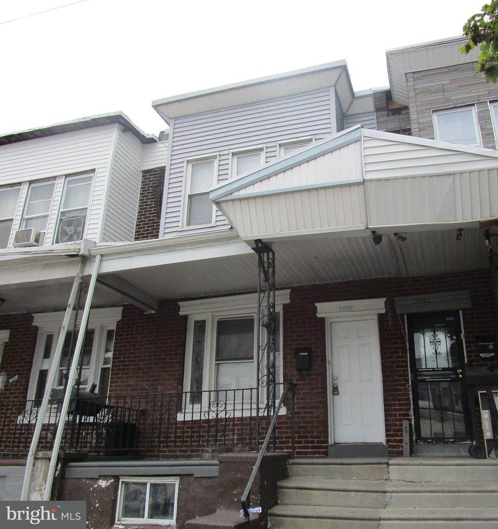2036 65TH Street - Photo 1