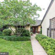 10 Equestrian Lane - Photo 1