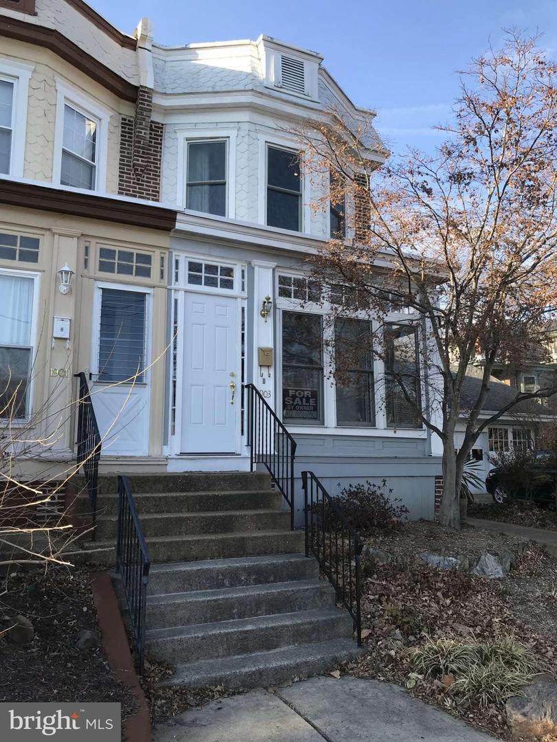 1903 Union Street - Photo 1