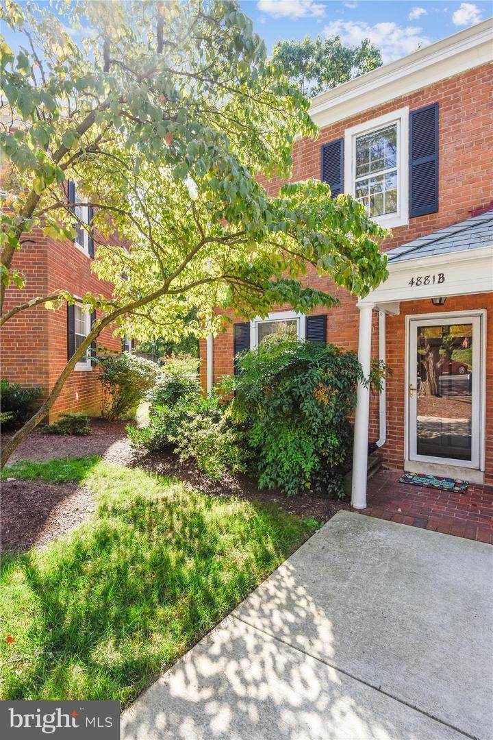 4881 28TH Street - Photo 1