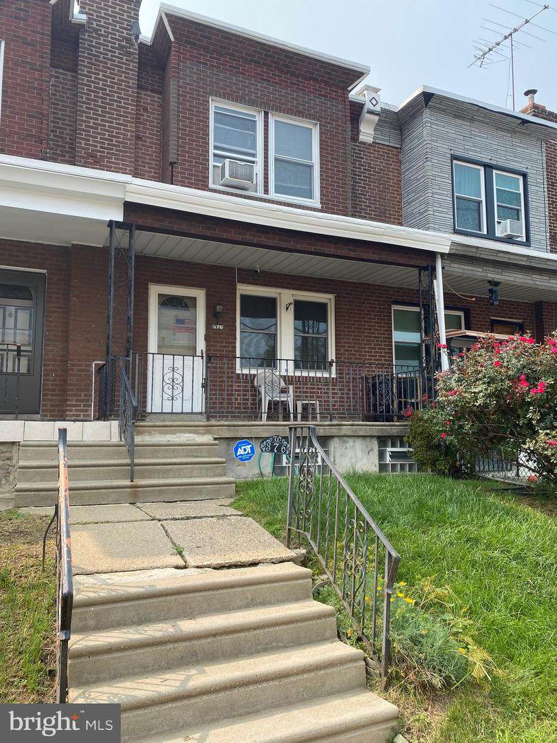376 Devereaux Avenue - Photo 1