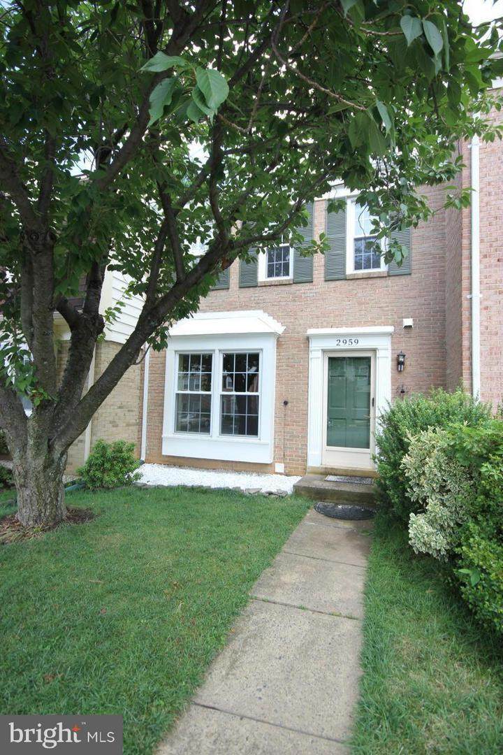 2959 Cashel Lane - Photo 1