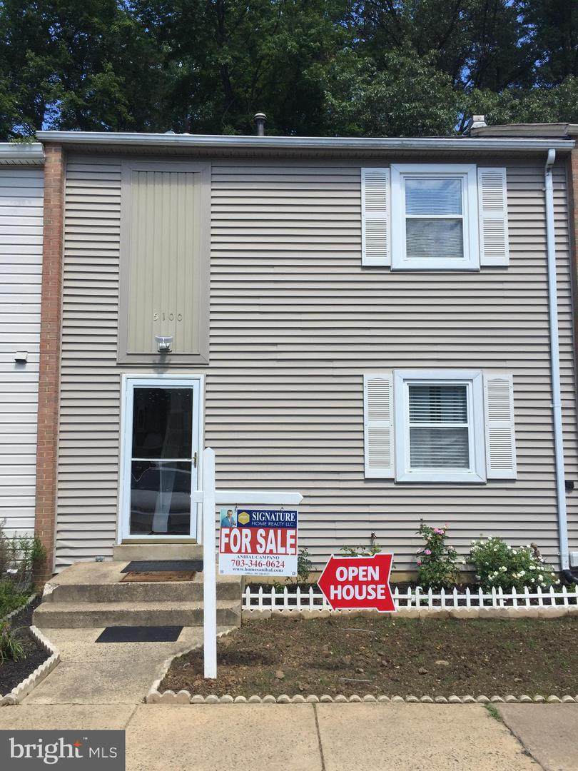 5100 Arrit Court - Photo 1