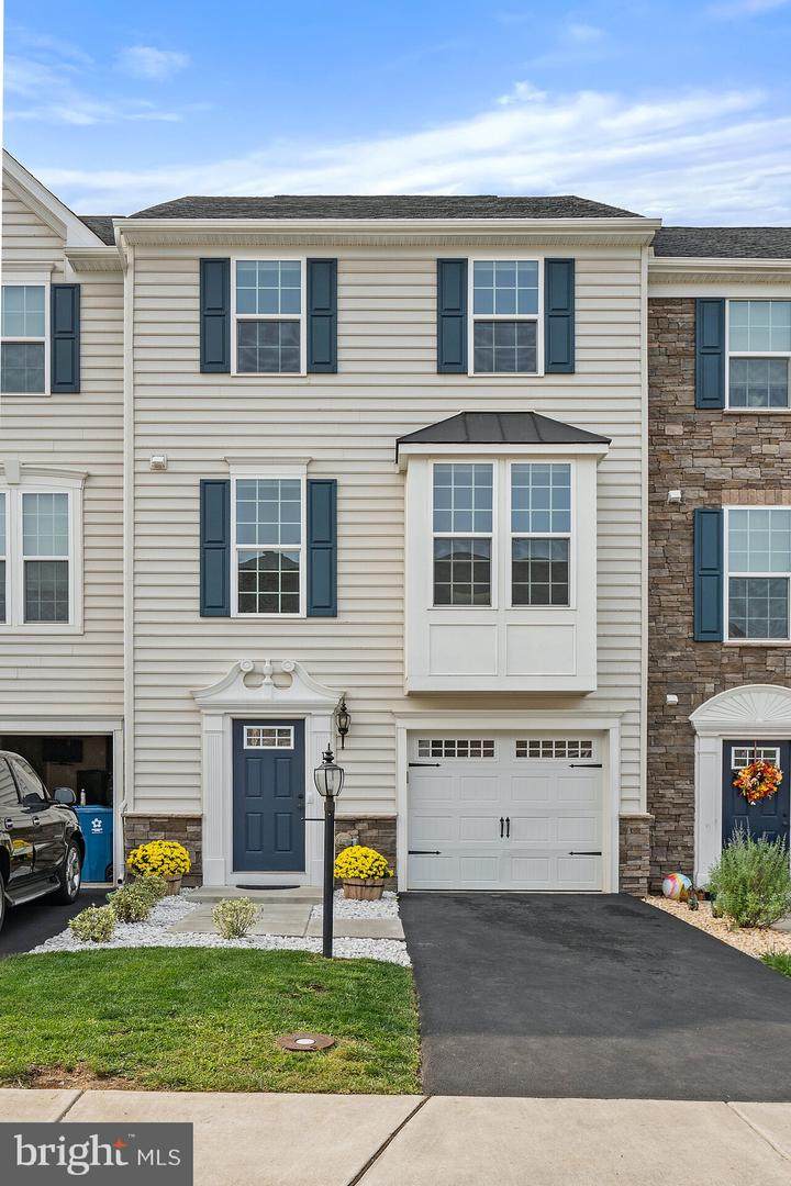113 Chamomile Court - Photo 1