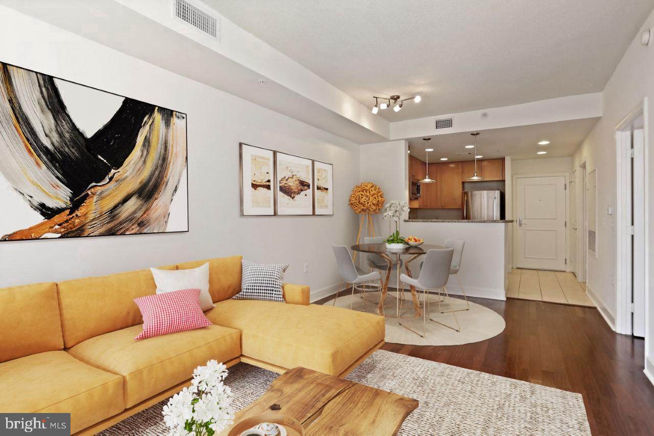 3600 Glebe Road - Photo 1