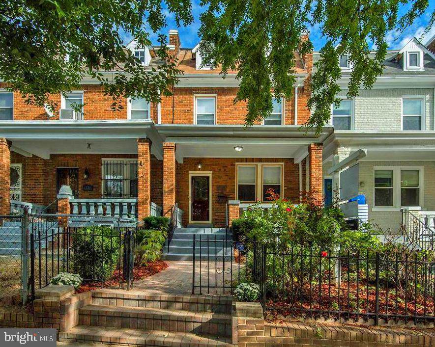 1327 Trinidad Avenue - Photo 1