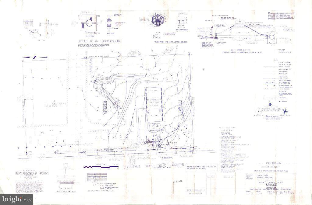 2416 Chestnut Tree Road - Photo 1