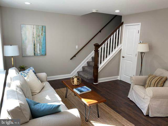 11930 Valleywood Drive - Photo 1