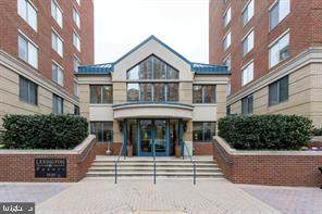 3830 9TH Street - Photo 1
