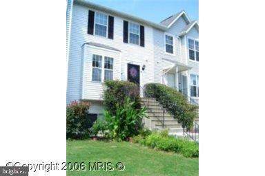 6 Barberry Court - Photo 1