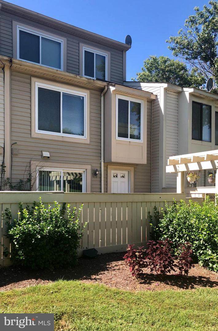8604 Welbeck Way - Photo 1