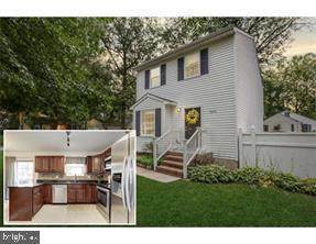 7826 Outing Avenue - Photo 1