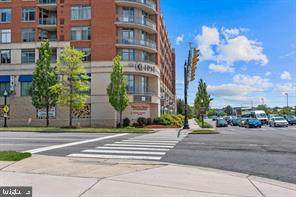 3600 Glebe Road - Photo 1