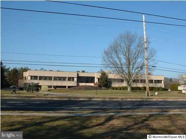 1130 Hooper Avenue - Photo 1