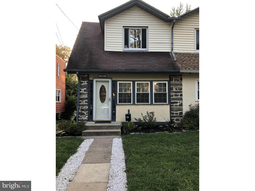 902 Woodland Drive - Photo 1