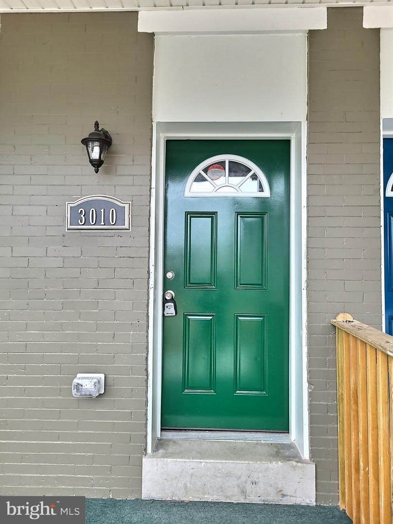 3010 Baker Street - Photo 1