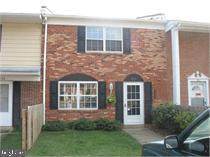 910 Bellows Avenue - Photo 1