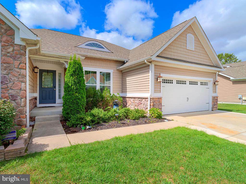 21313 Acorn Way - Photo 1