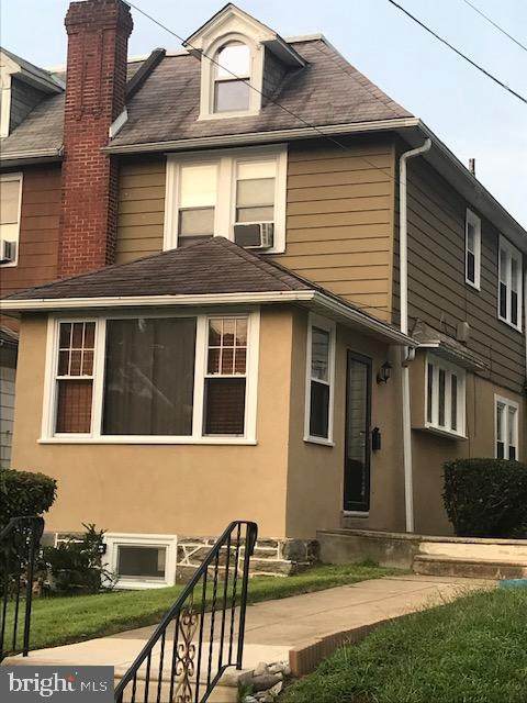 712 Cobbs Creek Parkway - Photo 1
