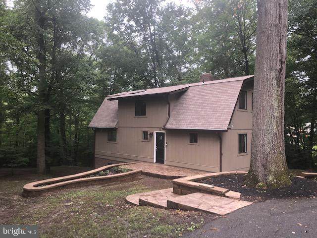 10250 Three Doctors Road - Photo 1