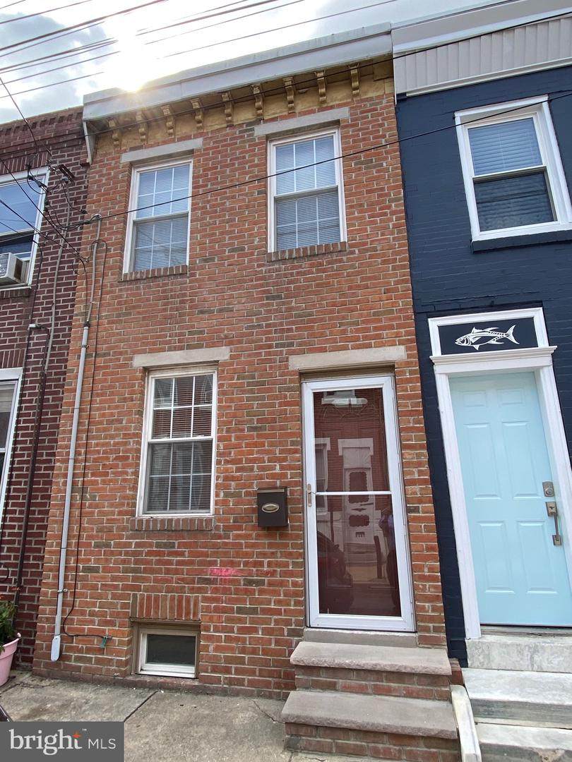 1464 Wilt Street - Photo 1