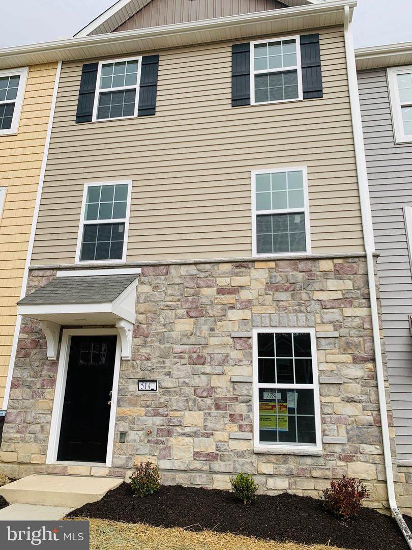 5140 Laurel Valley Lane - Photo 1