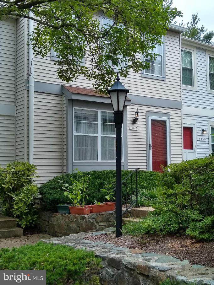 10319 Bridgetown Place - Photo 1