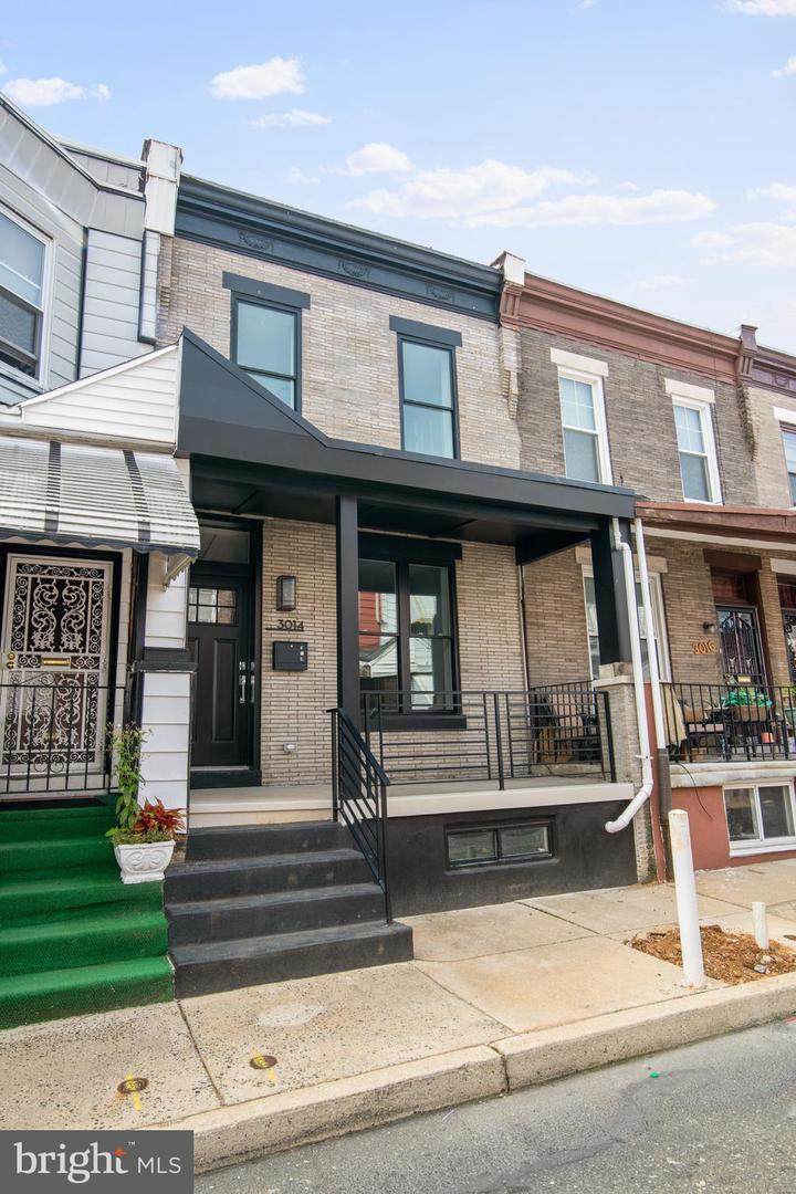 3014 Redner Street - Photo 1