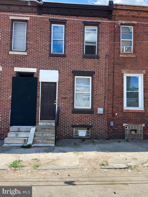 1814 Atlantic Street - Photo 1