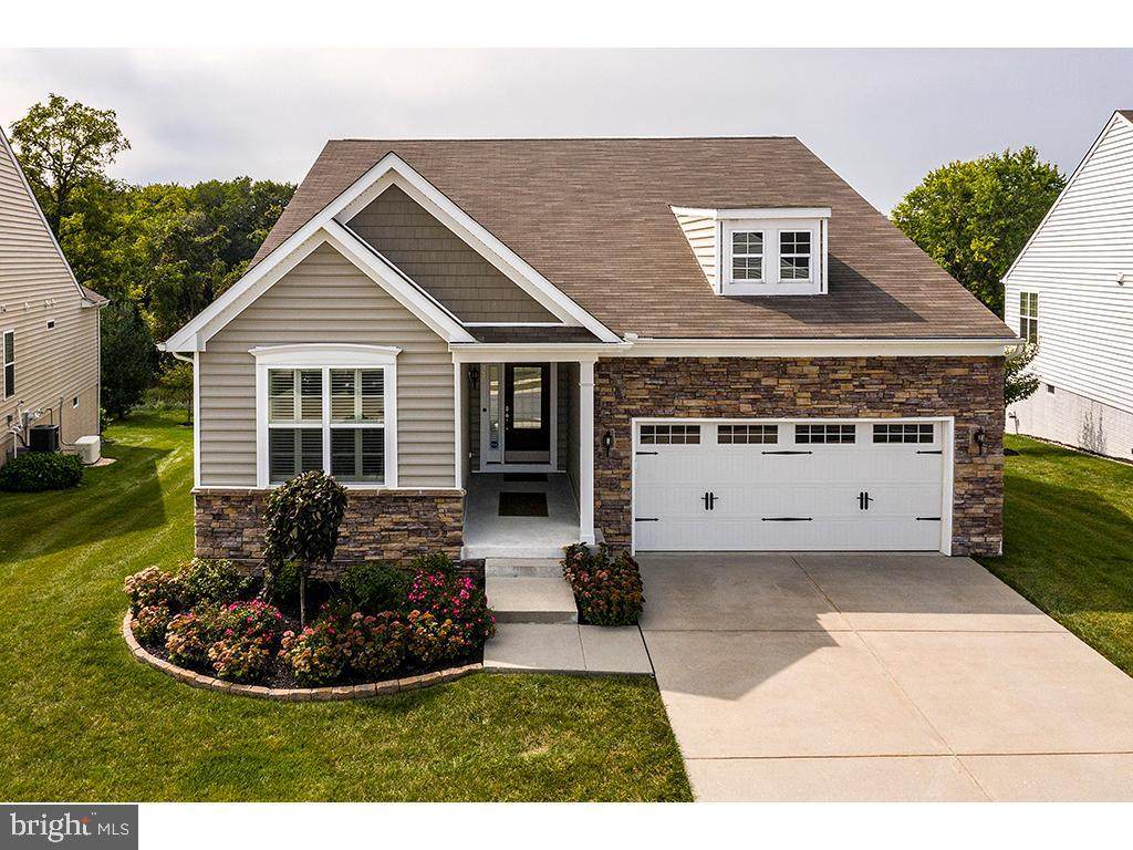 714 Cherry Tree Road - Photo 1