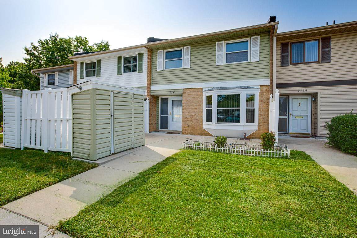3152 Adderley Court - Photo 1