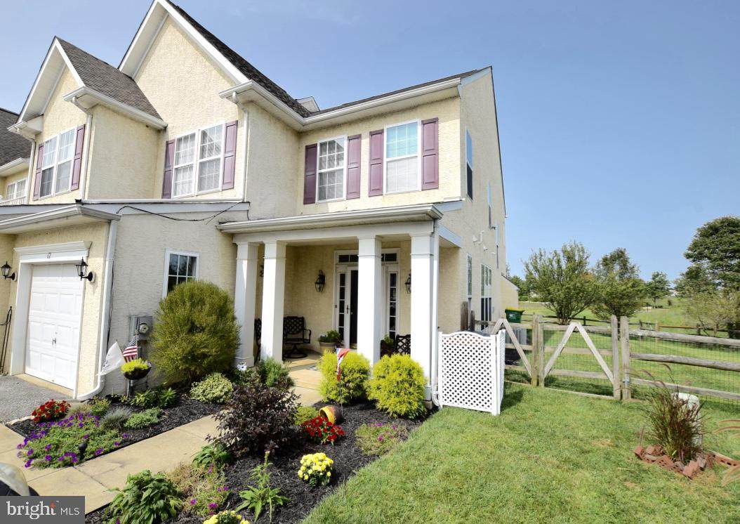 62 Sarazen Drive - Photo 1