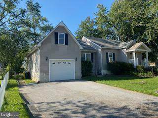 16 Hanford Drive - Photo 1