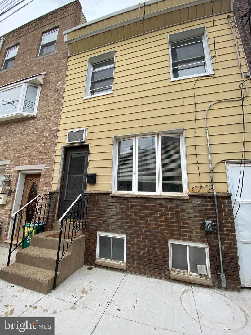 115 Watkins Street - Photo 1