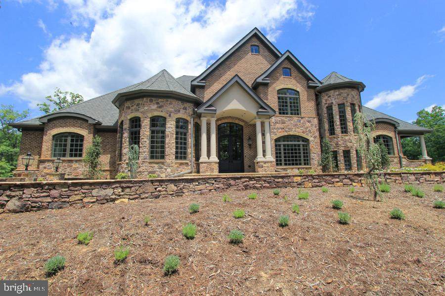 4255 Fortress Drive - Photo 1