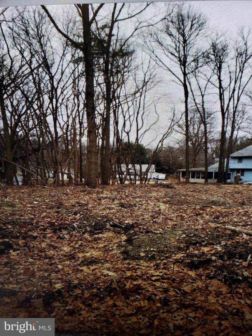 0 Cunard Avenue - Photo 1
