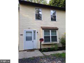 188-A Clifton Avenue - Photo 1